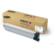 Voorbeeld afbeelding 3