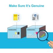 Voorbeeld afbeelding 4