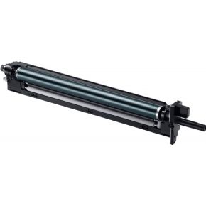 HP Samsung CLT-R806K Lasertoner Zwart