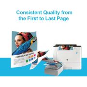 Voorbeeld afbeelding 3