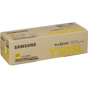 Voorbeeld afbeelding 6