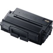Samsung-MLT-P203U-Lasertoner-15000pagina-s-Zwart