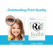 Voorbeeld afbeelding 3