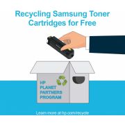 Voorbeeld afbeelding 4