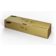 Voorbeeld afbeelding 0