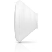 Voorbeeld afbeelding 1