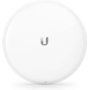 Voorbeeld afbeelding 2