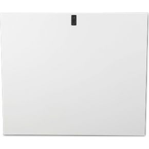 Apc Ar7303G Rack Toebehoren apc kopen in de aanbieding