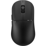 Pulsar X2N CrazyLight Mini Zwart Gaming Muis