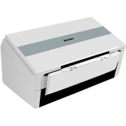 Voorbeeld afbeelding 1