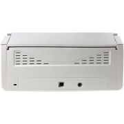 Voorbeeld afbeelding 2