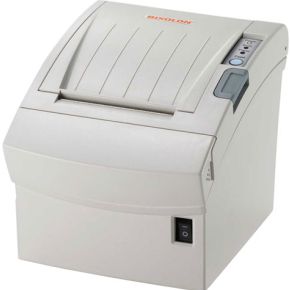 Bixolon Srp 352Plusiii Direct Thermisch Pos Printer 203 X 203Dpi bixolon kopen in de aanbieding