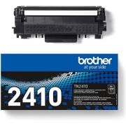 Brother-TN-2410-Laser-cartridge-1200pagina-s-Zwart-toners-lasercartridge