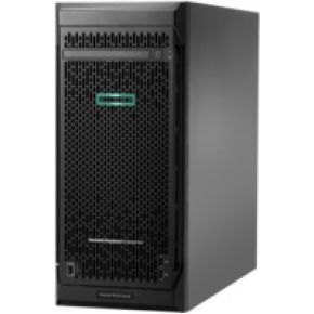 Hp Hewlett Packard Enterprise Proliant Ml110 Gen10 17Ghz 3104 Server hp kopen in de aanbieding