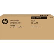 HP SA CLT-C603L H-YLD CYAN TONER- Laser cartridge Cyaan