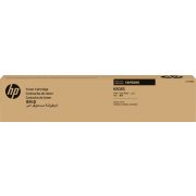 HP SA CLT-K808S BLACK TONER- Laser cartridge Zwart