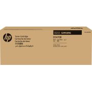 HP SA ML-D3470B H-YIELD BLK TONER- Laser cartridge Zwart