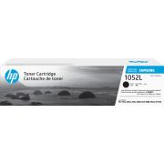 HP SA MLT-D1052L H-YLD BLK TONER- Laser cartridge Zwart