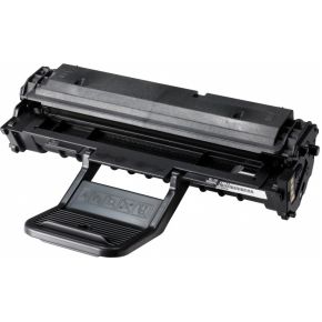 Hp Sa Scx D4725A Black Toner Laser Cartridge Zwart hp kopen in de aanbieding