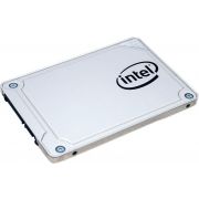 Intel 545S SERIES 1TB IN 2.5" SSD