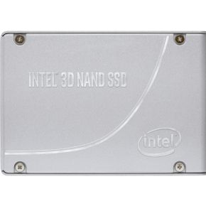 Intel DC P4510 Series 2.0TB in 2.5" SSD