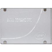 Bundel 1 Intel DC P4510 Series 2.0TB in...