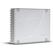 Intel-DC-P4510-Series-2-0TB-in-2-5-SSD