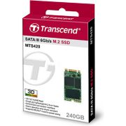 Transcend-MTS420-240GB-M-2-SSD