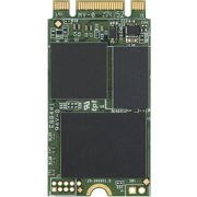 Bundel 1 Transcend MTS400S 32GB M.2 SSD