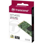 Transcend-MTS400S-32GB-M-2-SSD