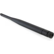 DeLOCK 88397 5dBi antenne