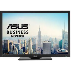 Asus Be24Aqlbh 24 Computer Monitor asus kopen in de aanbieding