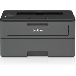 Brother HL-L2370DN 2400 x 600DPI A4 laser printer