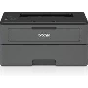 Brother HL-L2370DN 2400 x 600DPI A4 laser printer