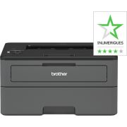 Brother-HL-L2375DW-Compacte-zwart-wit-A4-laser-met-wifi-printer