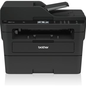 Brother MFC-L2750DW 1200 x 1200DPI Laser A4 34ppm Wi-Fi multifunctional printer