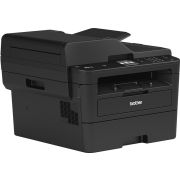 Brother-MFC-L2750DW-1200-x-1200DPI-Laser-A4-34ppm-Wi-Fi-multifunctional-printer