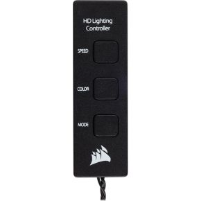 Corsair Hd Rgb Fan Led Controller corsair kopen in de aanbieding Corsair Hd Rgb Fan Led Controller corsair kopen in de aanbieding