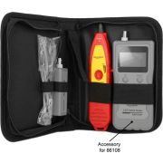 Voorbeeld afbeelding 1