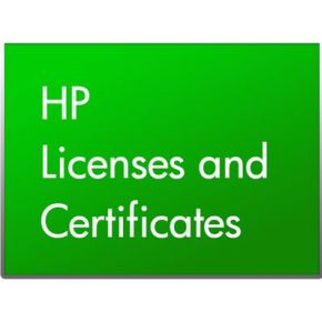 Hp Hewlett Packard Enterprise Storevirtual Vsa 2014 hp kopen in de aanbieding