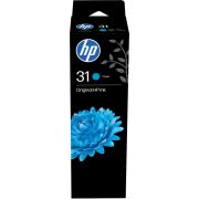 Productafbeelding andere variant