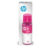 HP 31 - [1VU27AE] Magenta