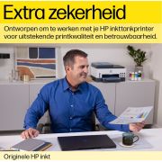 Voorbeeld afbeelding 3