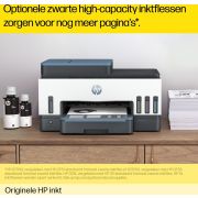 HP-31-70-ml-Yellow-Original-Ink-Bottle-70ml-8000pagina-s-Geel-inktcartridge