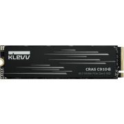 KLEVV C910 1TB M.2 SSD