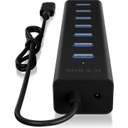 Voorbeeld afbeelding 3