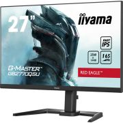 iiyama-G-Master-GB2770QSU-B5-27-Quad-HD-165Hz-IPS-monitor