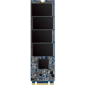 Silicon Power M2 2280 M56 120Gb M2 Sata Iii silicon power kopen in de aanbieding