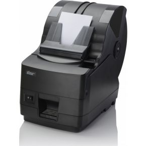 Star Micronics Tsp1043 24 Direct Thermisch 203 X 203Dpi Labelprinter 39462310 star kopen in de aanbieding