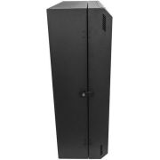 Voorbeeld afbeelding 1